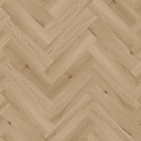 вінілова підлога Arbiton Herringbone 59,2x14,8 Дуб Янки (CA 153)