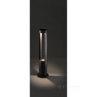 уличный столбик Nowodvorski Monterrey Led (9507)