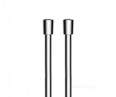 шланг для душа Grb Hydro хром (050033)