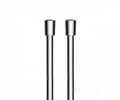 Шланг для душу Grb Hydro хром (050033)