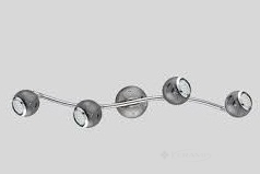 Спот Eglo Bimeda (31008)