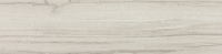 плитка Rondine Group Bricola 30x120 bianco (J85997)