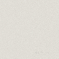 плитка Cerrad Monolight 59,7x59,7 Exterior White rect