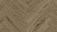 виниловый пол Tarkett Herringbone Rigid55 33/5,5+1, 4v micro delicate oak-walnut (280043005)