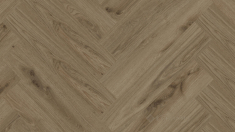виниловый пол Tarkett Herringbone Rigid55 33/5,5+1, 4v micro delicate oak-walnut (280043005)