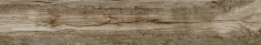 плитка Ragno Woodmania 20x120 musk (R56D)