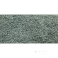 плитка Stargres Pietra Di Lucerna 31x62 grey