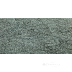 плитка Stargres Pietra Di Lucerna 31x62 grey