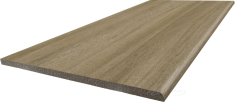 ступень New Tiles Islandia 33x120 Nuez Multistep