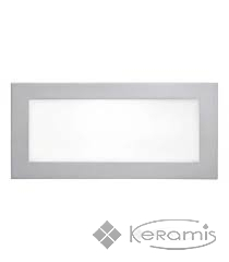 Светильник потолочный Eglo Glenn (93653)