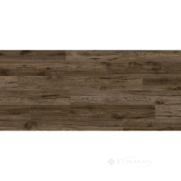 ламинат Kaindl Natural Touch Premium Plank 4V 32/10 мм hickory valley (34029)