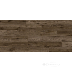 ламінат Kaindl Natural Touch Premium Plank 4V 32/8 мм hickory valley (34029)