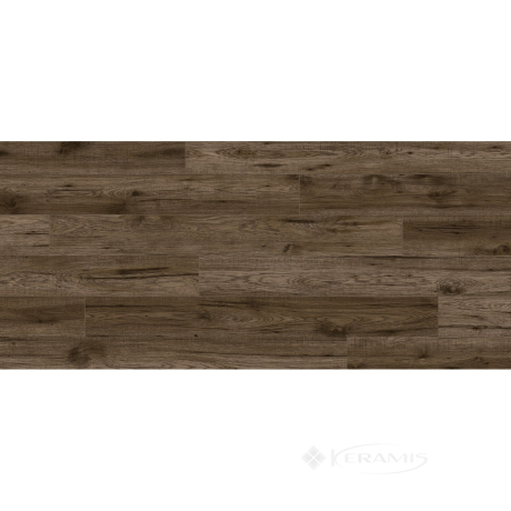 Ламінат Kaindl Natural Touch Premium Plank 4V 32/10 мм hickory valley (34029)