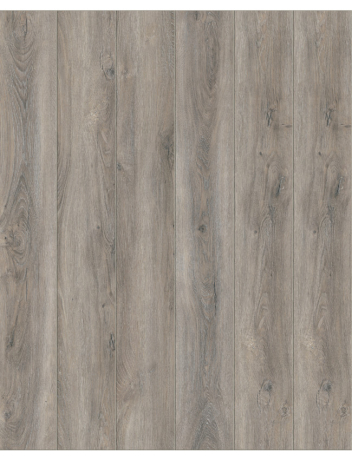 Вінілова підлога Classen Ceramin Rigid Floor 129x17, 3 sedinum (55054)