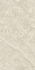 плитка International Ceramica Sdt126054 60x120x0,85 полированная рект.
