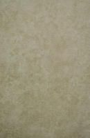 шпалери Fuggerhaus Ensemble Tonica (4784-30)