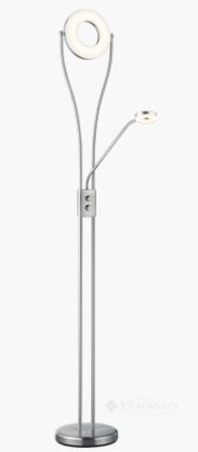 Торшер Reality Rennes (R42412107)