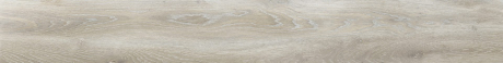 Плитка Cerrad Libero 159,7x19,3 bianco, матова (46279)