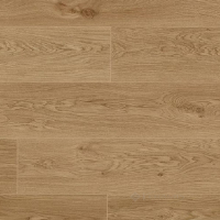 ламинат BerryAlloc Trendline Groovy 4V 32/8 мм lotus oak (62001139-B7007)
