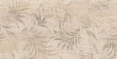 декор Golden Tile Petrarca Harmony 30x60 бежевый