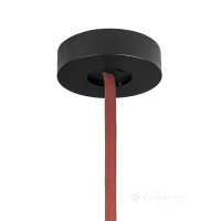 запчасть для шинопровода Levistella (780BLA05)