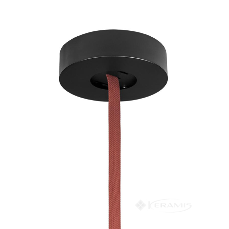 Запчасть для шинопровода Levistella (780BLA05)