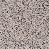 Плитка Cersanit Хелиос 30x30 темно-серый 7мм
