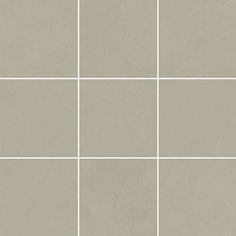 Мозаика Opoczno Optimum 29,8x29,8 light grey mat bs