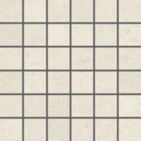 мозаїка Rako Base 30х30х1 (4,8х4,8) (WDM06431)