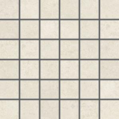 мозаика Rako Base 30x30х1 (4,8х4,8) (WDM06431)
