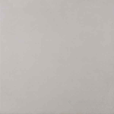 плитка Ecoceramic Bonn 60,8x60,8 blanco