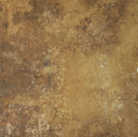 плитка Paradyz Arteon 30x30 ochra, mat