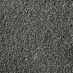 плитка Zeus Ceramica Omnia Techno 30x30 basalto структурна (ZCX19S)