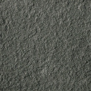 Плитка Zeus Ceramica Omnia Techno 30x30 basalto структурная (ZCX19S)