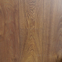 ламинат Kronopol Parfe Floor 4V 32/8 мм дуб капри (4058)