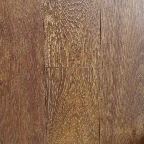 Ламінат Kronopol Parfe Floor 4V 32/8 мм дуб капрі (4058)