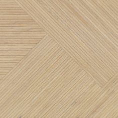 плитка Venis Tanzania Noa-L 59,6x59,6 Almond (100202114/V55907441)