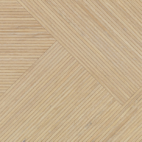 Плитка Venis Tanzania Noa-L 59, 6x59, 6 Almond (100202114 /V55907441)