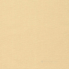 обои Limonta Lymphae (18102)