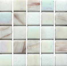 мозаїка Сolibri mosaic Мікс 24 327x327