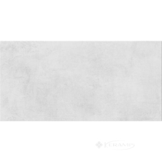 плитка Cersanit Dreaming 29,8x59,8 white