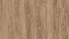 вінілова підлога Tarkett LVT Starfloor Solid 55 33/5 english-oak-natural (36021027)