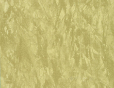 обои Limonta Vetiver (33523)