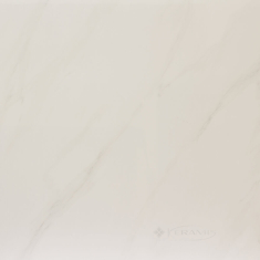 плитка Stevol Элитный Мрамор Полированный 60x60 calacatta (X6PT01)