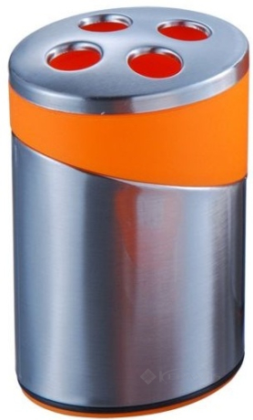 Стакан для щёток Trento Solare (26519)