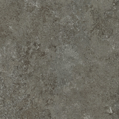 плитка Stevol Матовый Гранит 60x60 гранит темно-серый (4066)