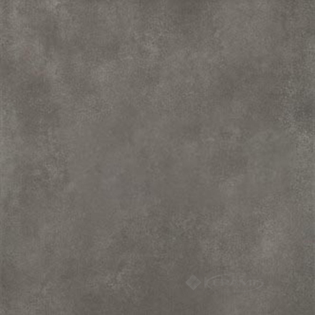 Плитка Cersanit Colin 79,8x79,8 grey ректификат