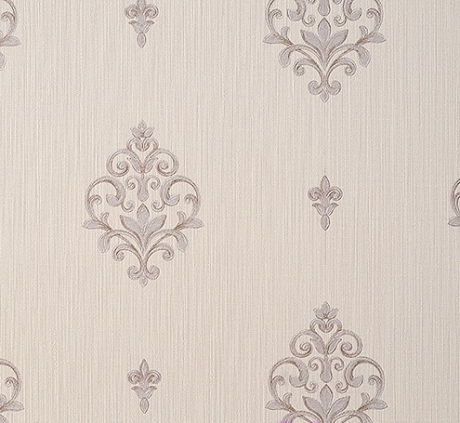 Шпалери Limonta Neapolis (91801)