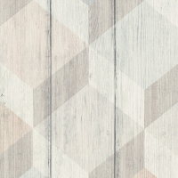 обои Grandeco Inspiration Wall (IW2004)