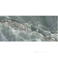 плитка Emil Ceramica Tele Di Marmo Onyx 120x60 green (00EKTC02)